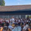 Sommerkonzert Aichen